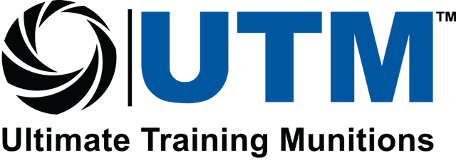 UTM Ultimate Training Munitions