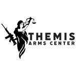 Themis Arms Center